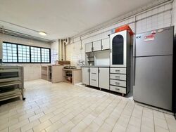 Blk 463 Hong Kah Ville (Jurong West), HDB 4 Rooms #574255901